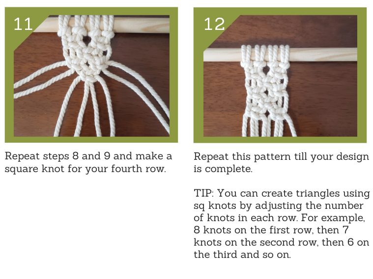 Step by Step - SK 11_12
