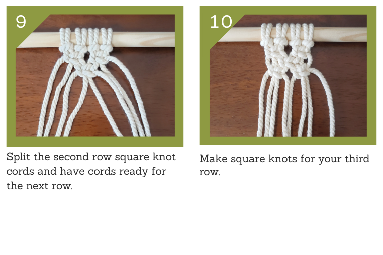 Step by Step - SK 9_10