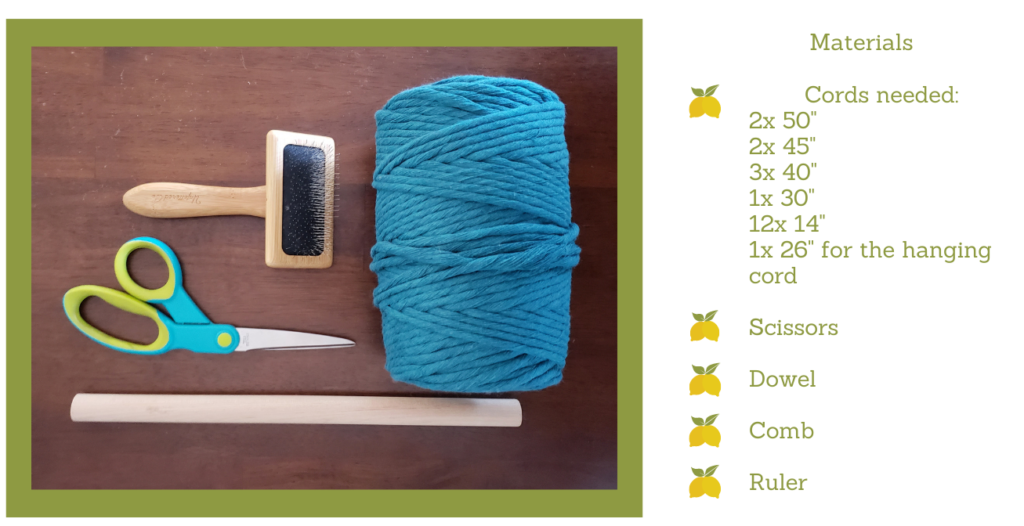 Materials_semicirclepattern