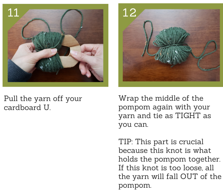 Pompom Step11_12