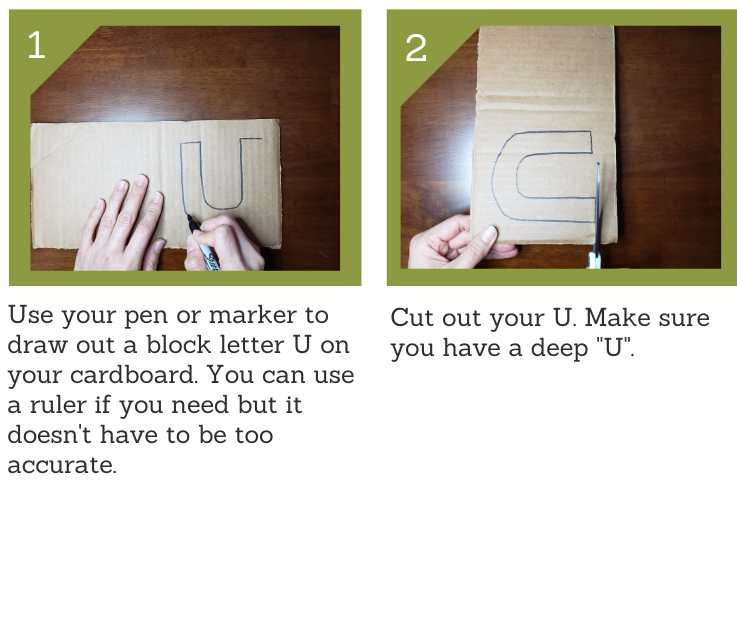 Pompom Step1_2