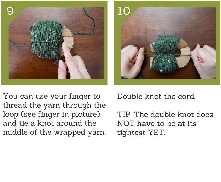 Pompom Step9_10