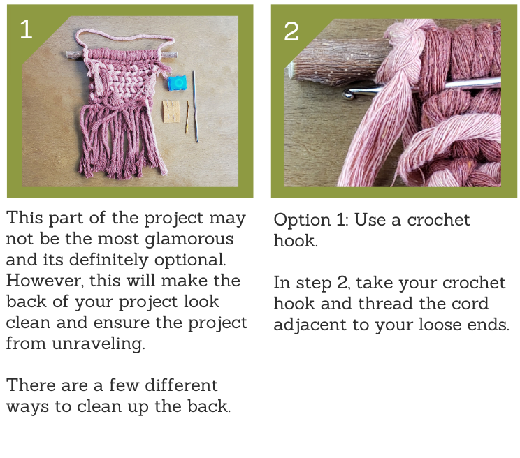 CleaningBack_1and2