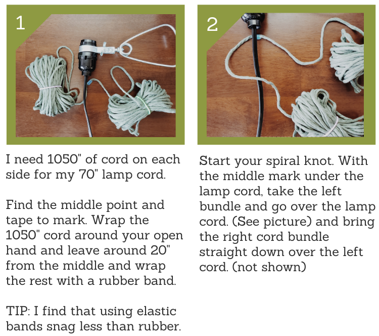 CordWrapping Step 1_2