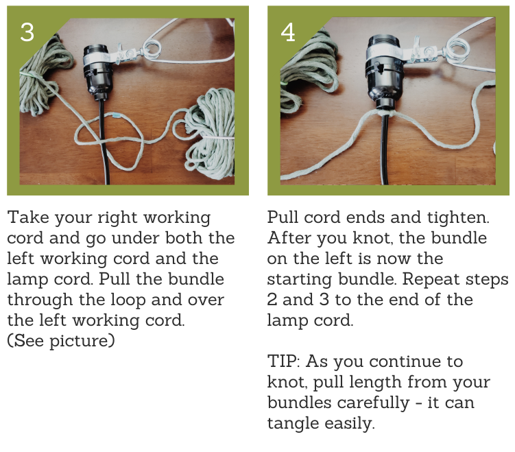 CordWrapping Step 3_4