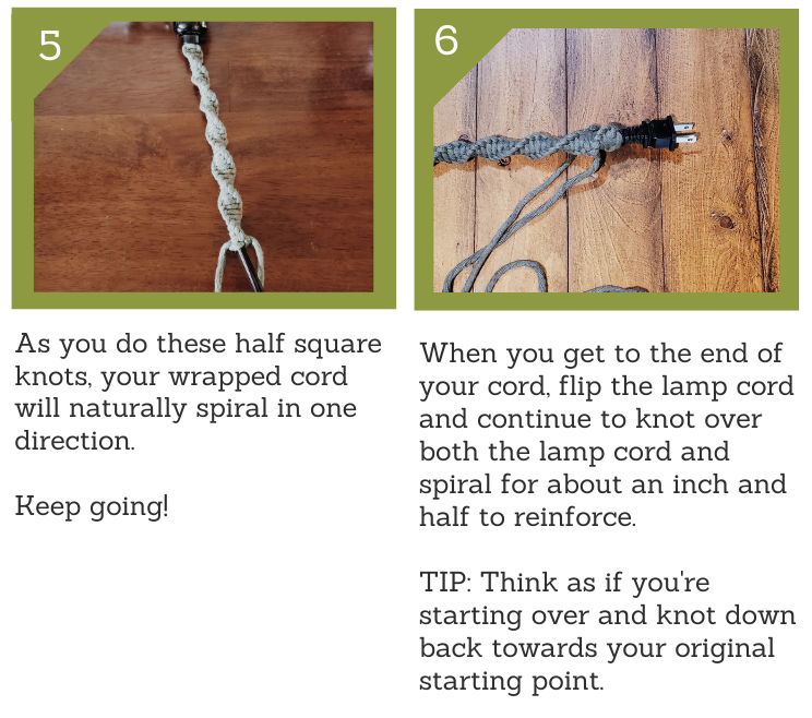 CordWrapping Step 5_6