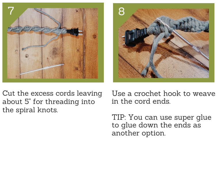 CordWrapping Step 7_8