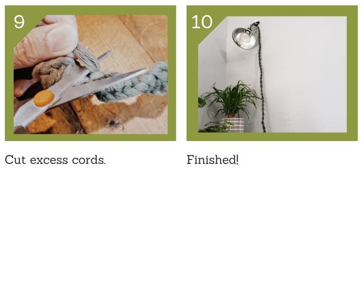 CordWrapping Step 9_10