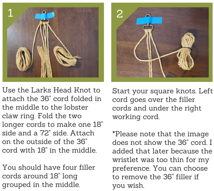 Wristlet StepbyStep - 1n2